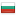 online-warface.ru server is located in Bulgaria